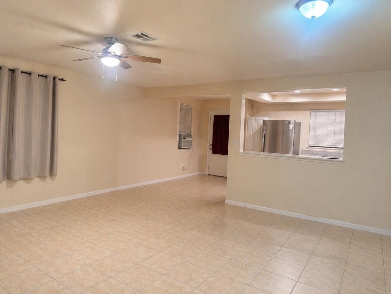 73655 Santa Rosa Way #7 - Photo 4 of 11