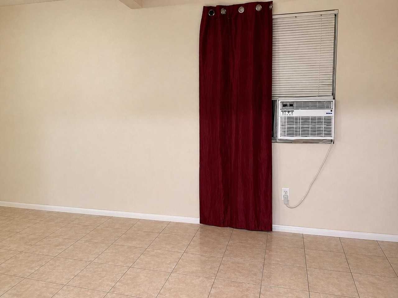 73655 Santa Rosa Way #7 - Photo 5 of 11