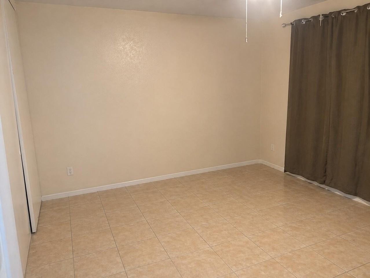 73655 Santa Rosa Way #7 - Photo 6 of 11