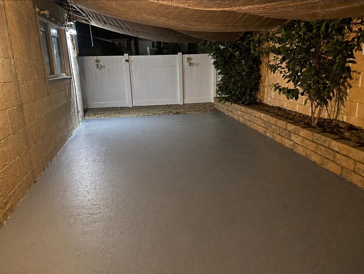 73655 Santa Rosa Way #7 - Photo 7 of 11