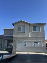 50510 Jalisco Ave #2 - Photo 1 of 1