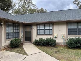 502 Tallulah Trl - Photo 1 of 1