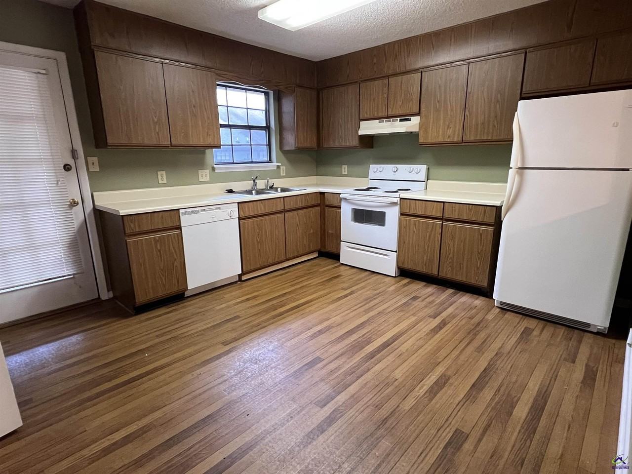 502 Tallulah Trl - Photo 2 of 7