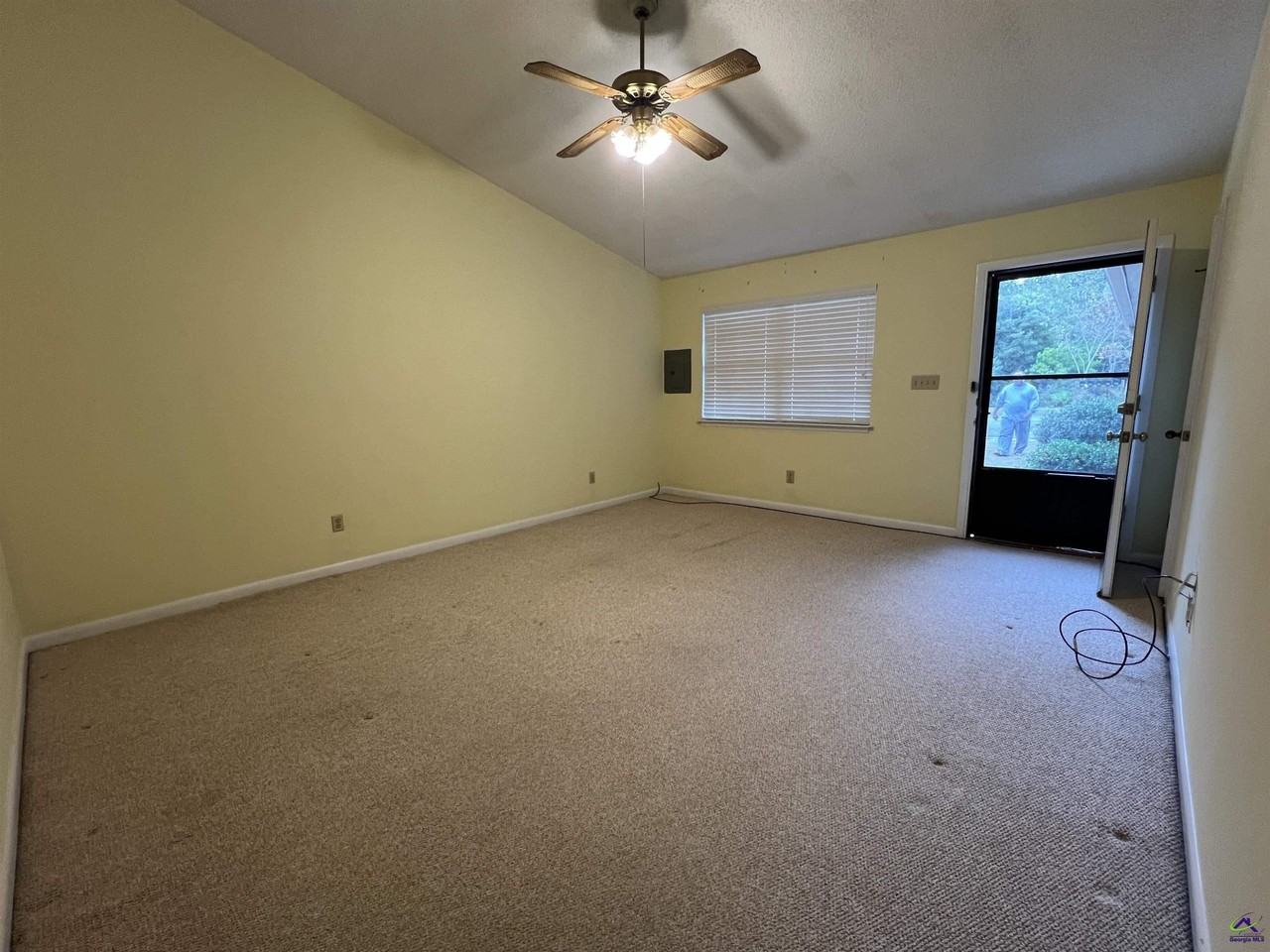 502 Tallulah Trl - Photo 3 of 7