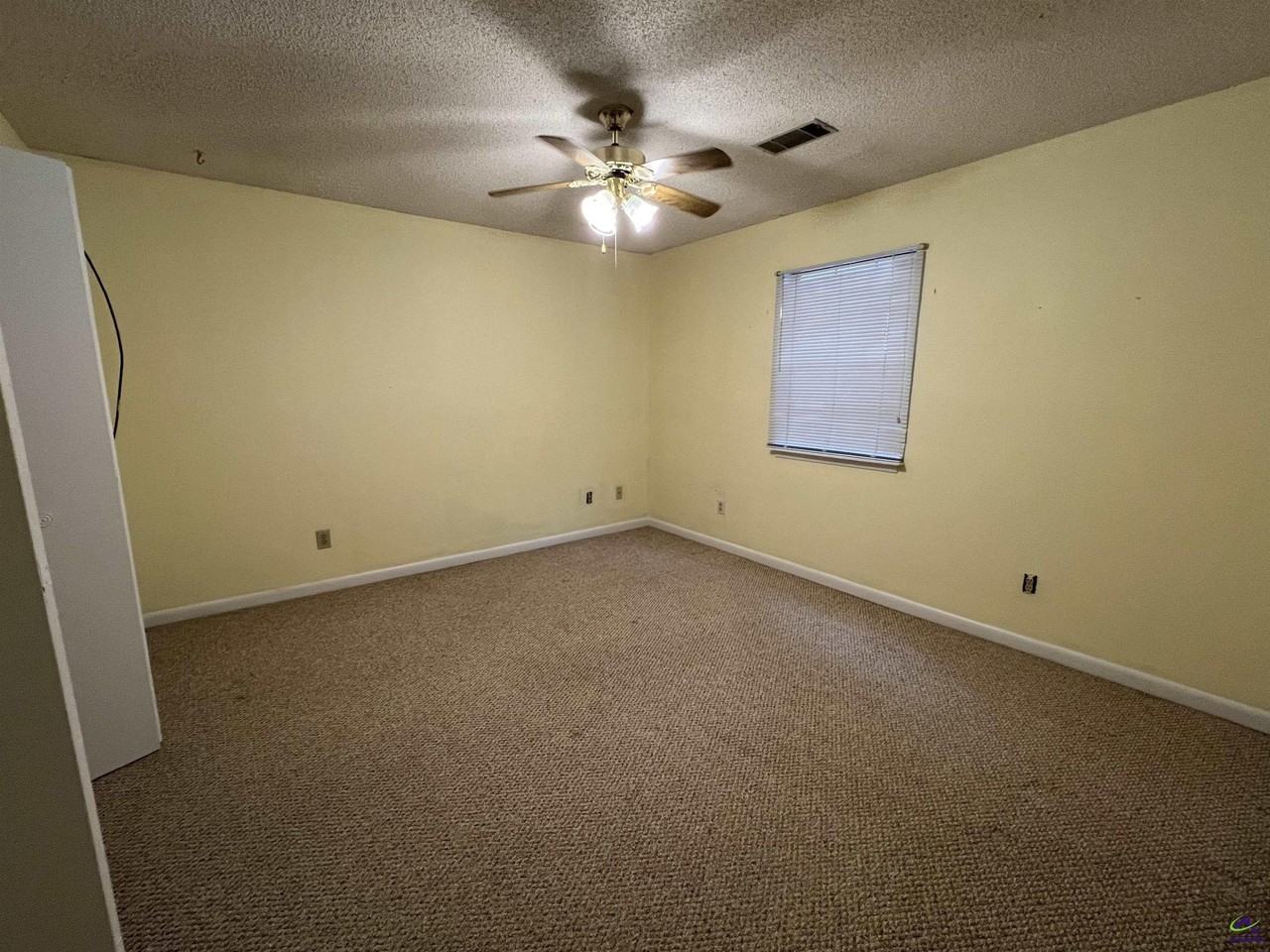 502 Tallulah Trl - Photo 4 of 7