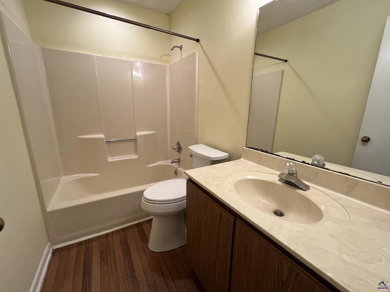 502 Tallulah Trl - Photo 5 of 7