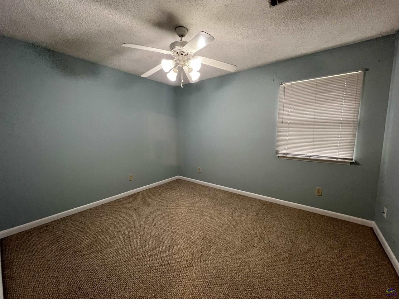 502 Tallulah Trl - Photo 6 of 7
