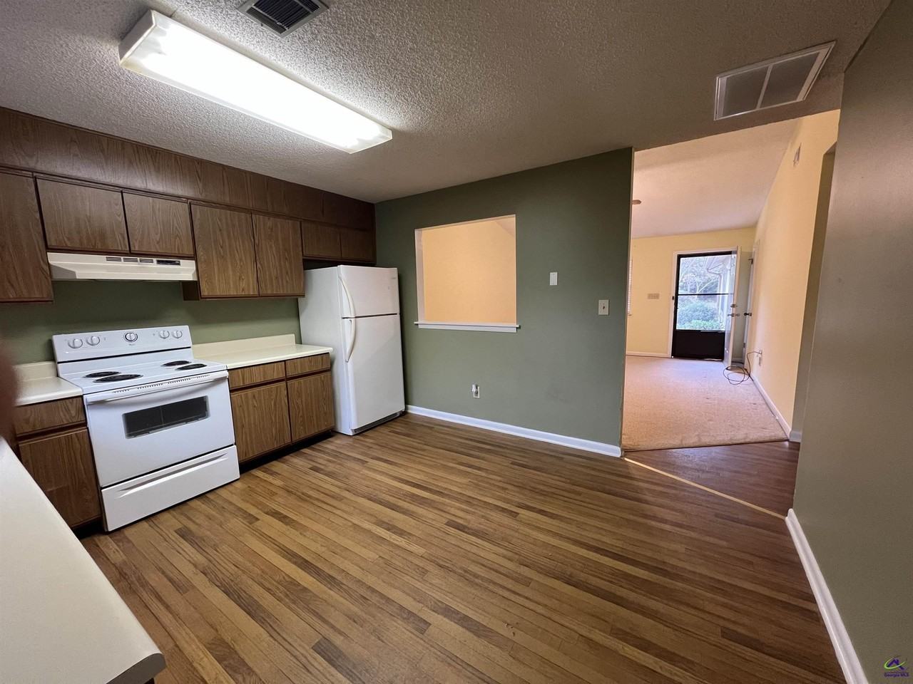 502 Tallulah Trl - Photo 7 of 7