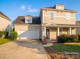 featured image of 2004 Magna Ln