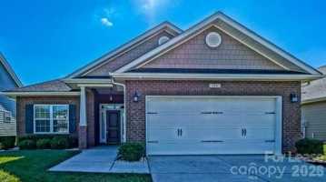 featured image of 108 Bunker Hill Ln