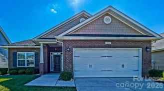 108 Bunker Hill Ln - Photo 1 of 1