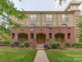 1174 Park West Dr - Photo 1 of 1