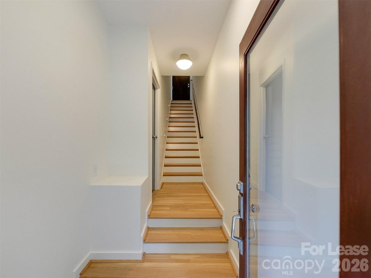 1174 Park West Dr - Photo 4 of 46
