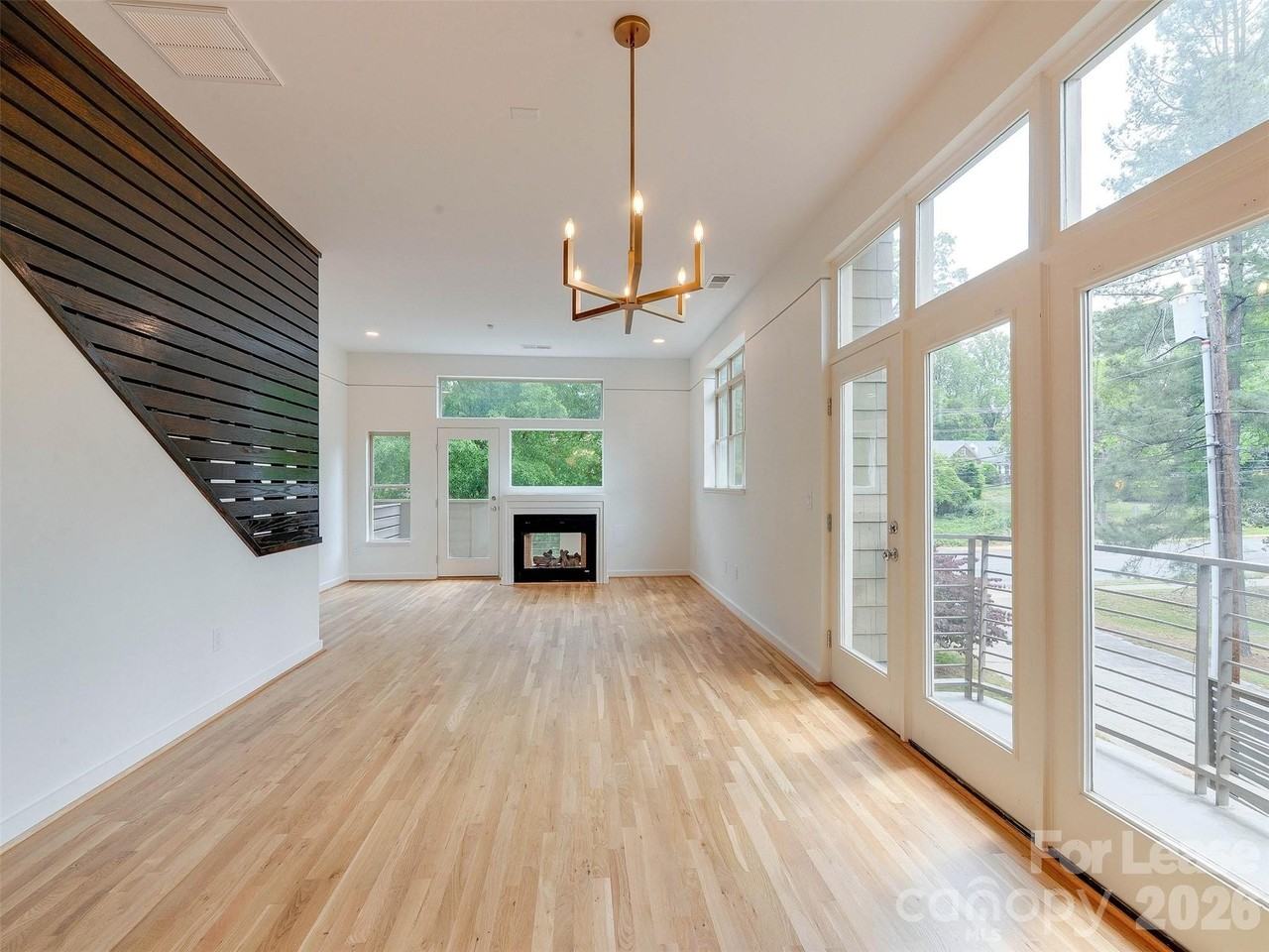1174 Park West Dr - Photo 6 of 46