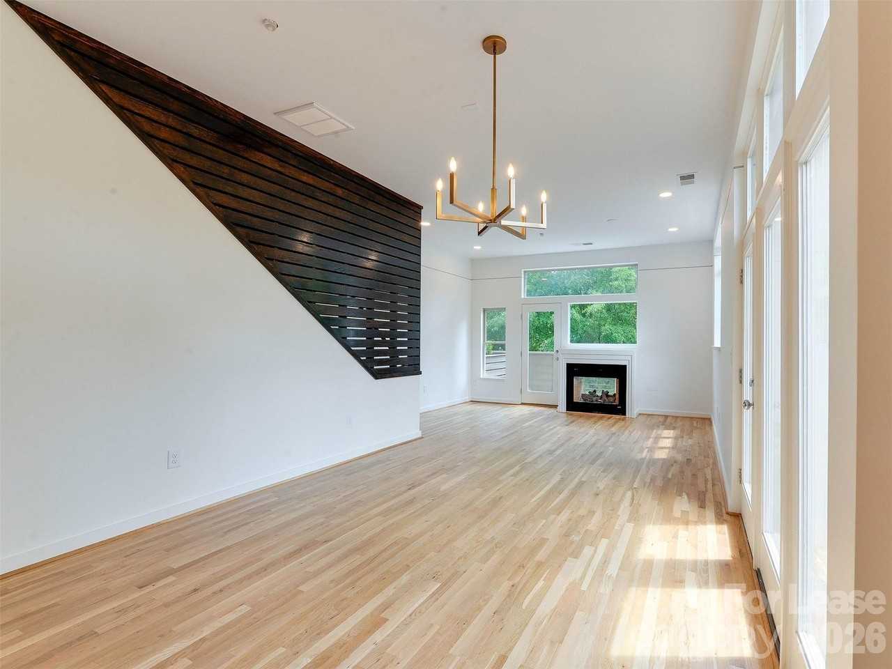 1174 Park West Dr - Photo 7 of 46