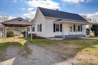 503 N Church St - Photo 1 of 1