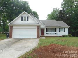 featured image of 14509 Cinnamon Field Rd
