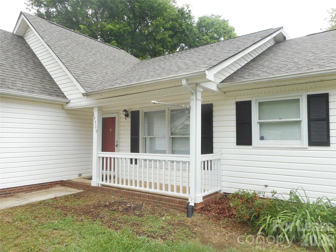 14509 Cinnamon Field Rd - Photo 2 of 18