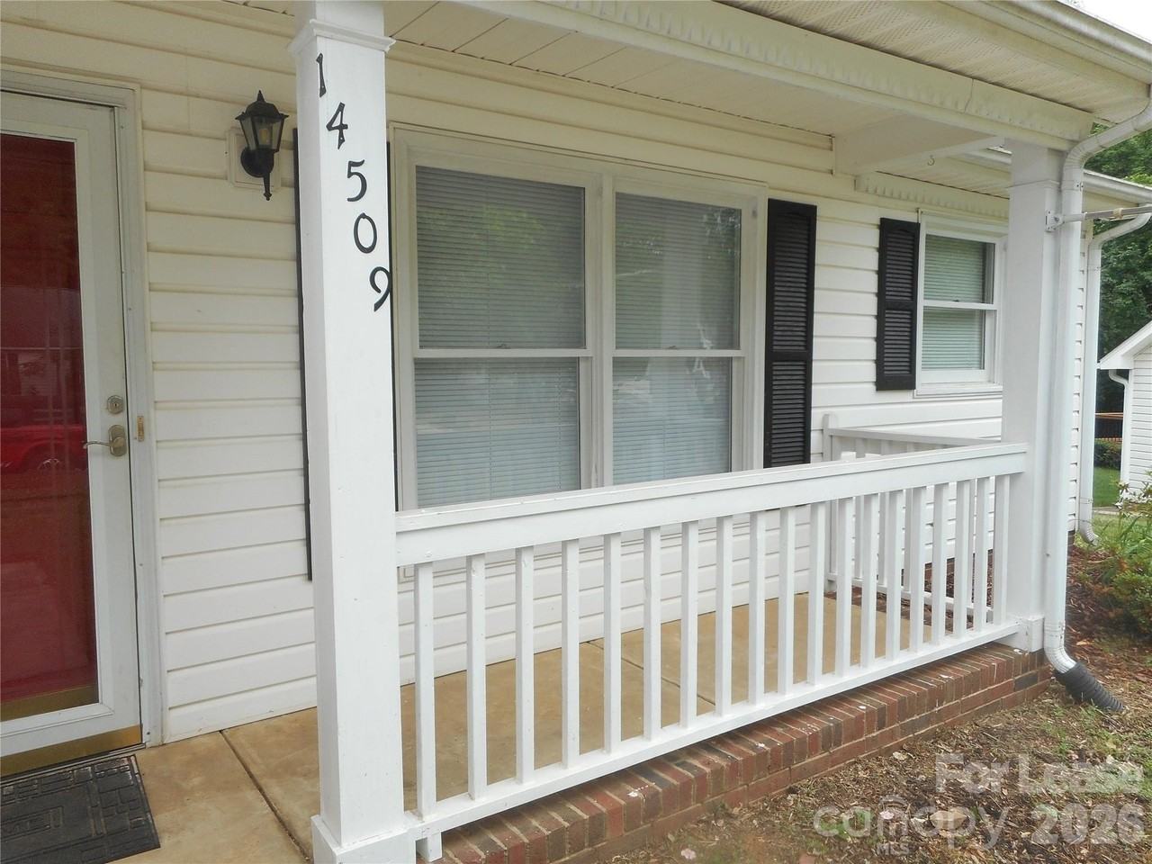 14509 Cinnamon Field Rd - Photo 3 of 18