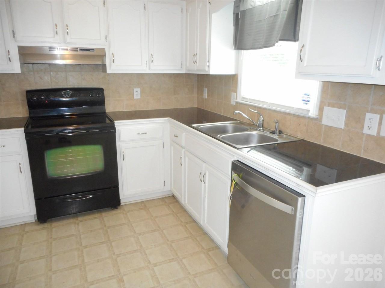 14509 Cinnamon Field Rd - Photo 4 of 18