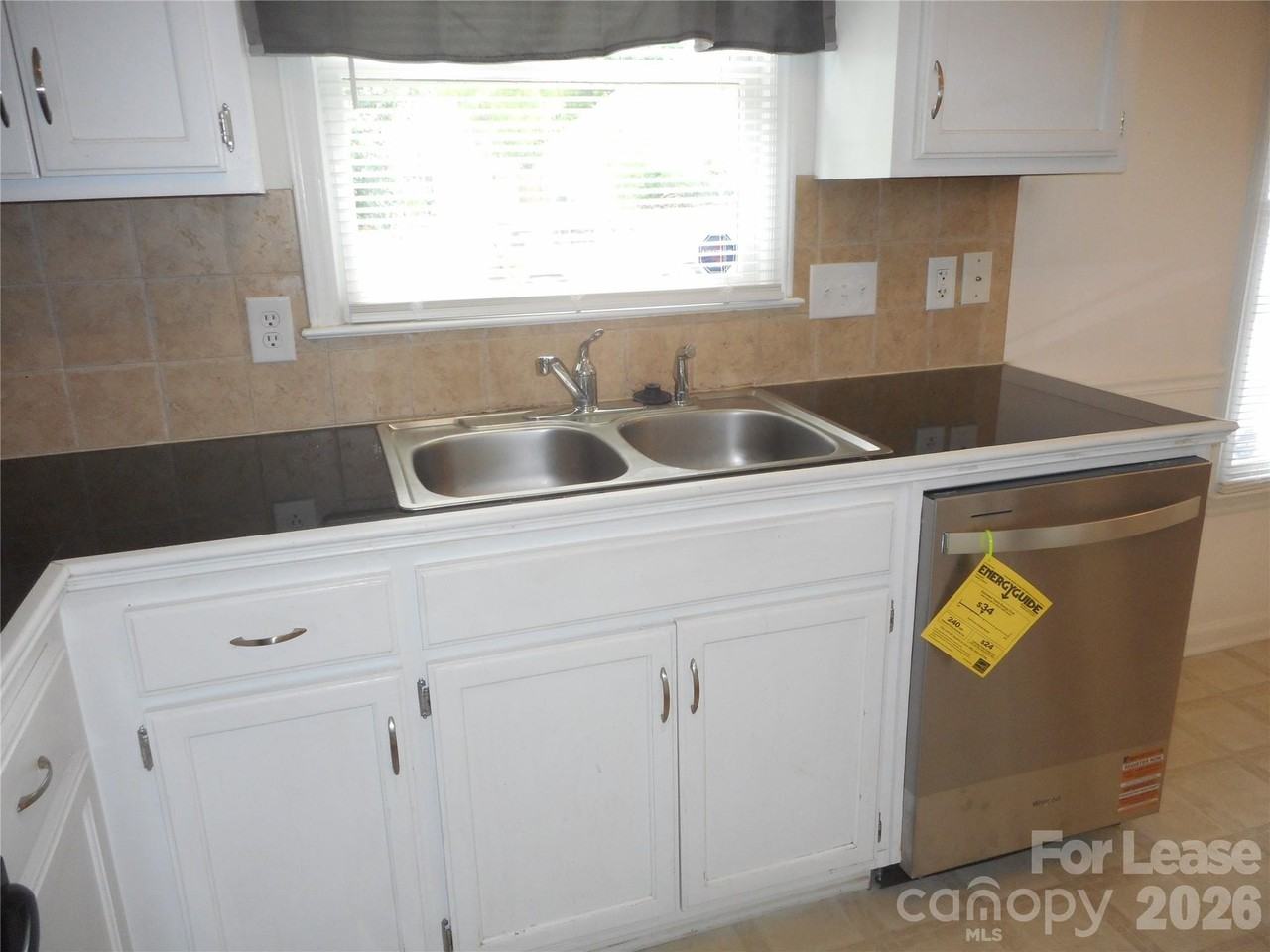 14509 Cinnamon Field Rd - Photo 5 of 18