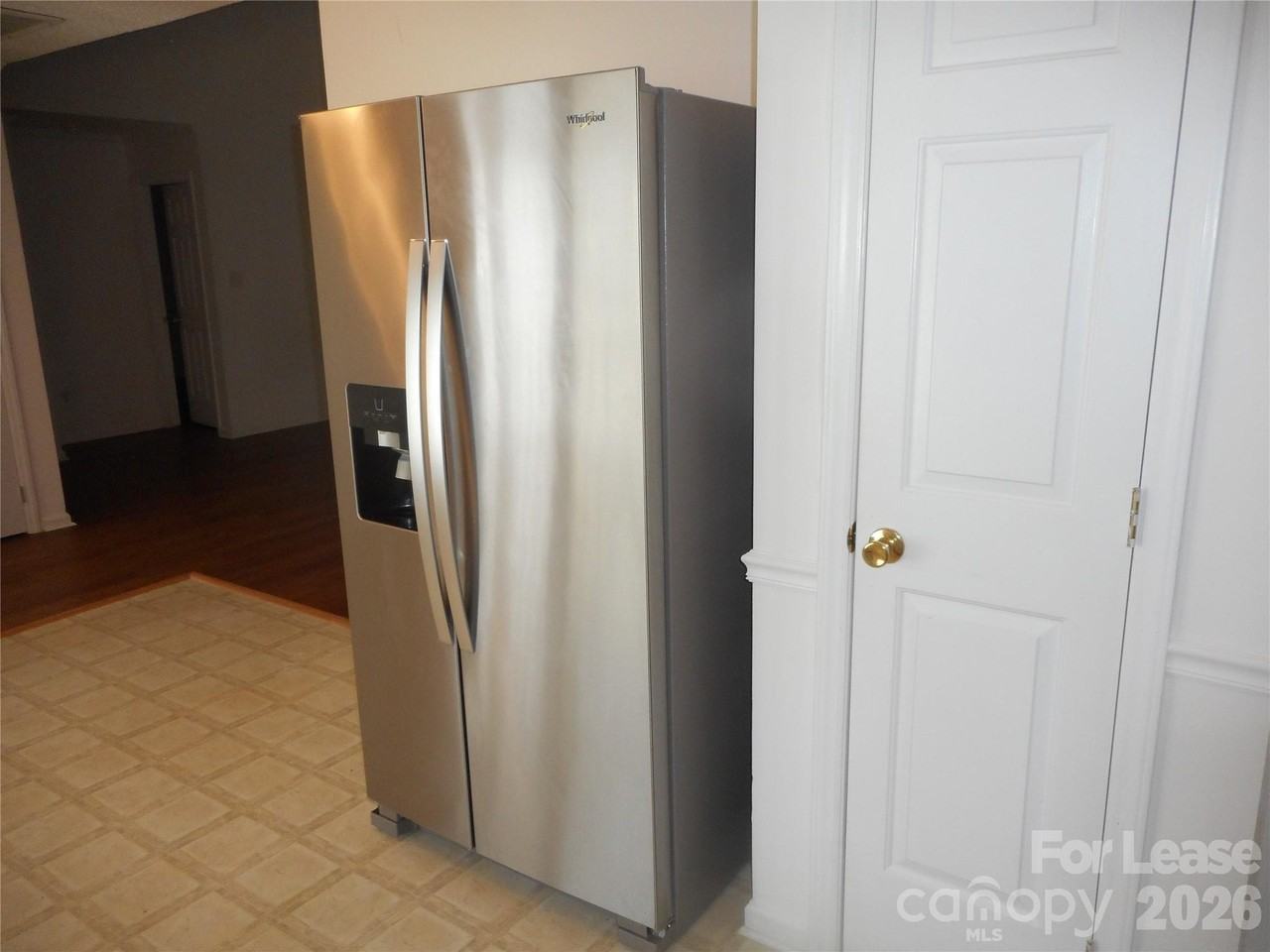 14509 Cinnamon Field Rd - Photo 6 of 18