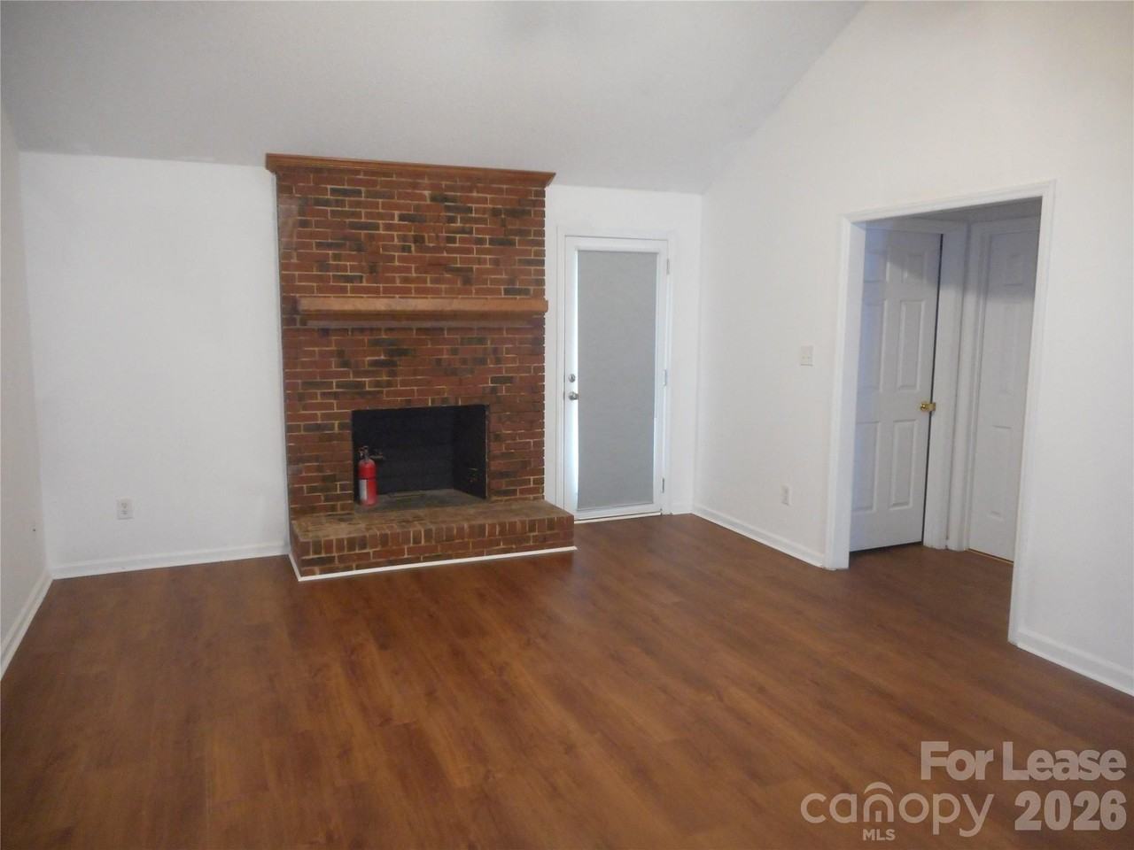 14509 Cinnamon Field Rd - Photo 7 of 18