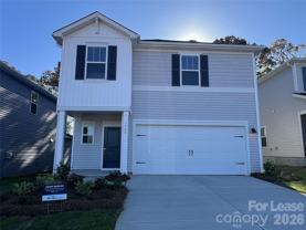1500 31st St Ne - Photo 1 of 1
