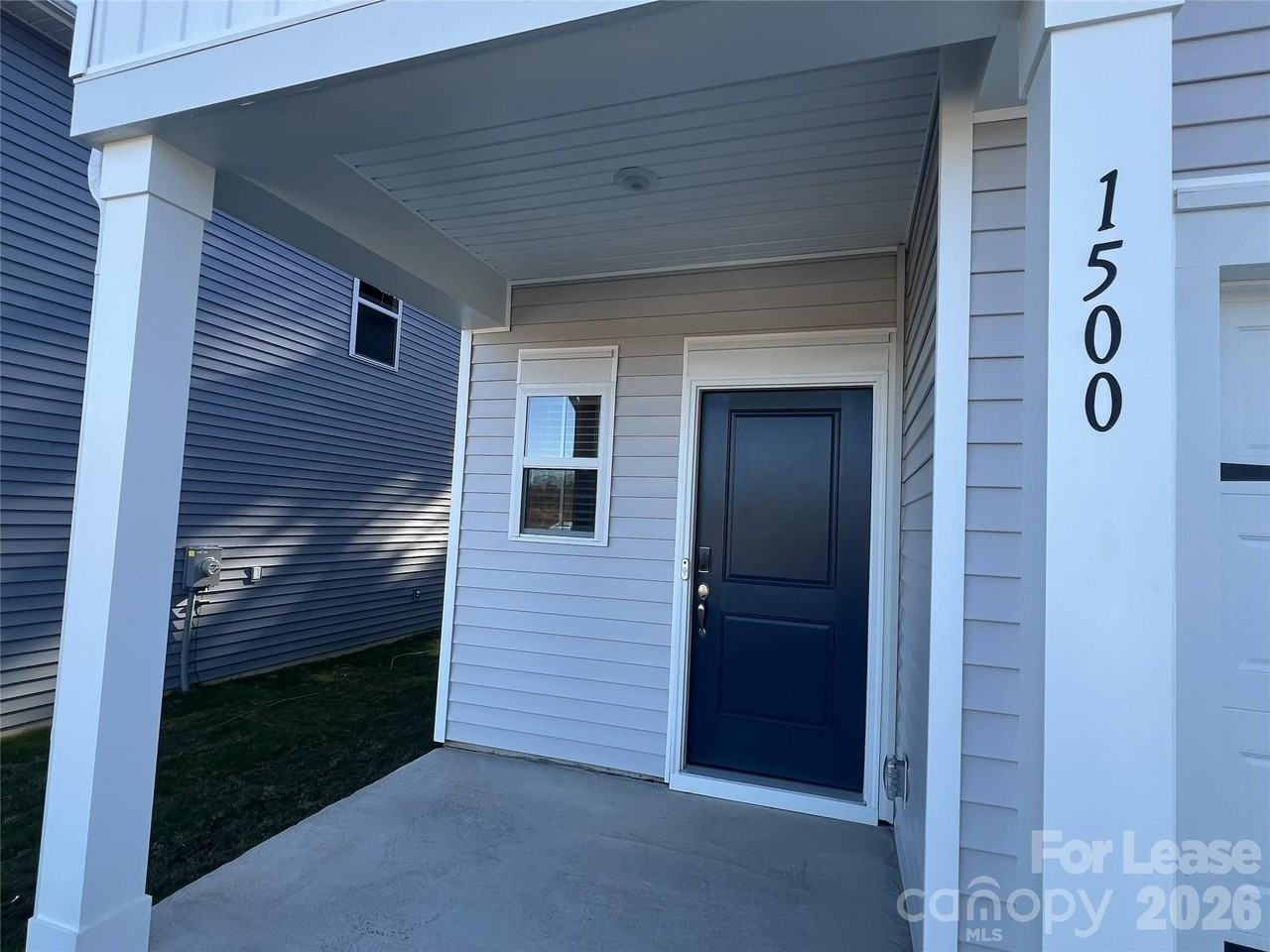 1500 31st St Ne - Photo 2 of 17