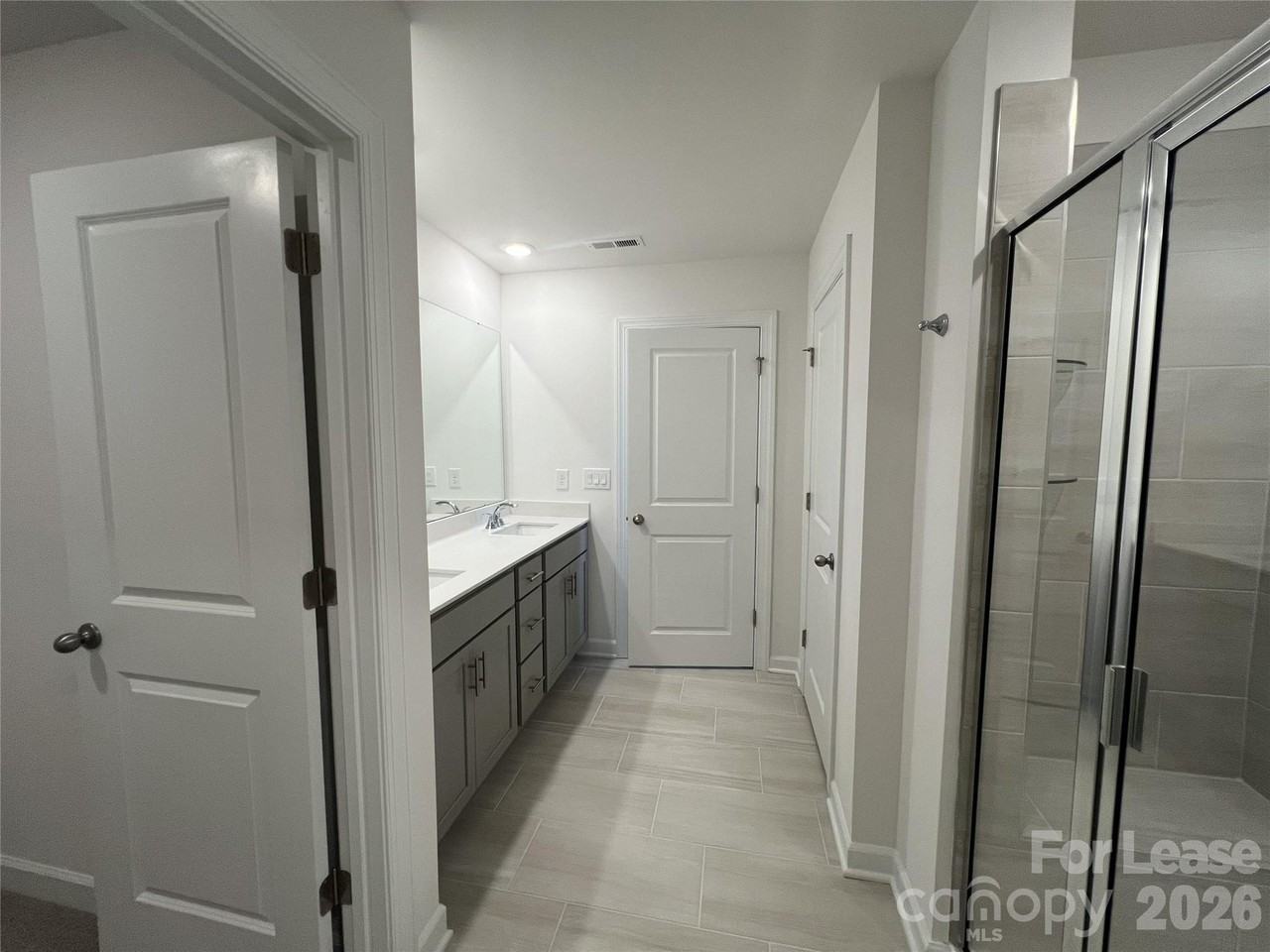 1500 31st St Ne - Photo 7 of 17