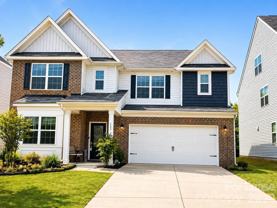 123 Dubois Dr - Photo 1 of 1
