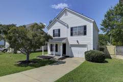 141 Wigmore Ln - Photo 1 of 1