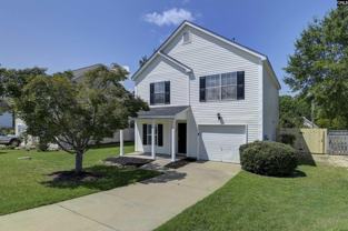 141 Wigmore Ln - Photo 1 of 1