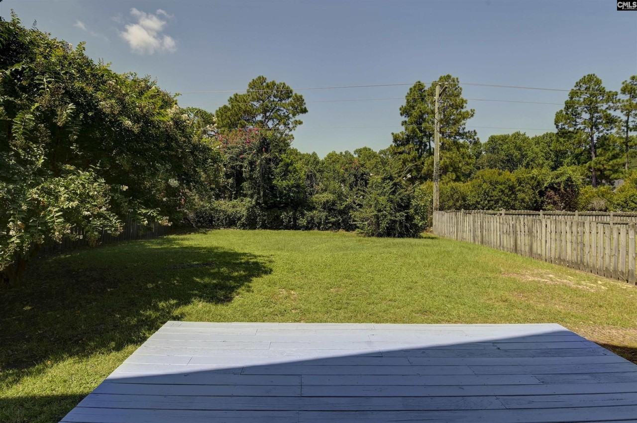 141 Wigmore Ln - Photo 2 of 39