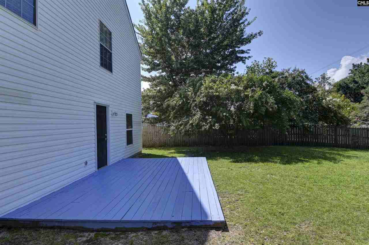 141 Wigmore Ln - Photo 3 of 39