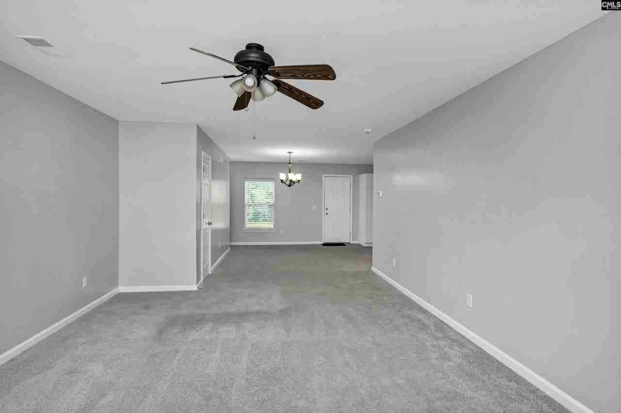 141 Wigmore Ln - Photo 7 of 39