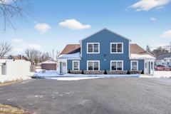 6 Arrow St #1 - Photo 1 of 1