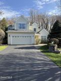25 Brittany Oaks - Photo 1 of 1