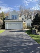 25 Brittany Oaks - Photo 1 of 1