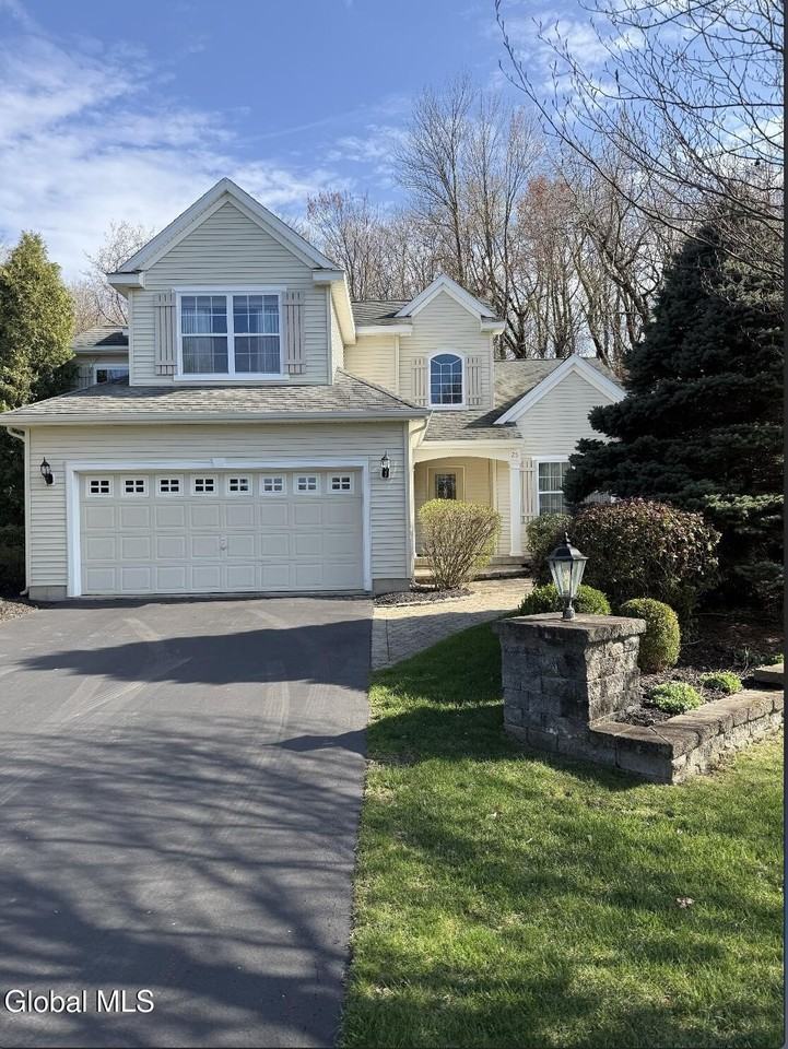 25 Brittany Oaks - Photo 3 of 3