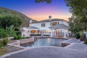 featured image of 25301 Prado De Los Arboles