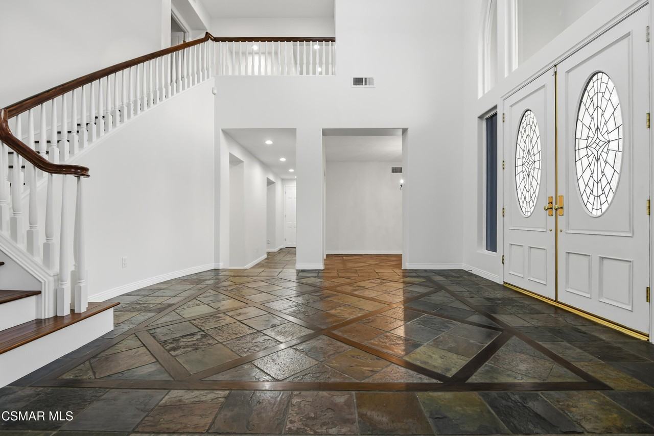 25301 Prado De Los Arboles - Photo 3 of 47