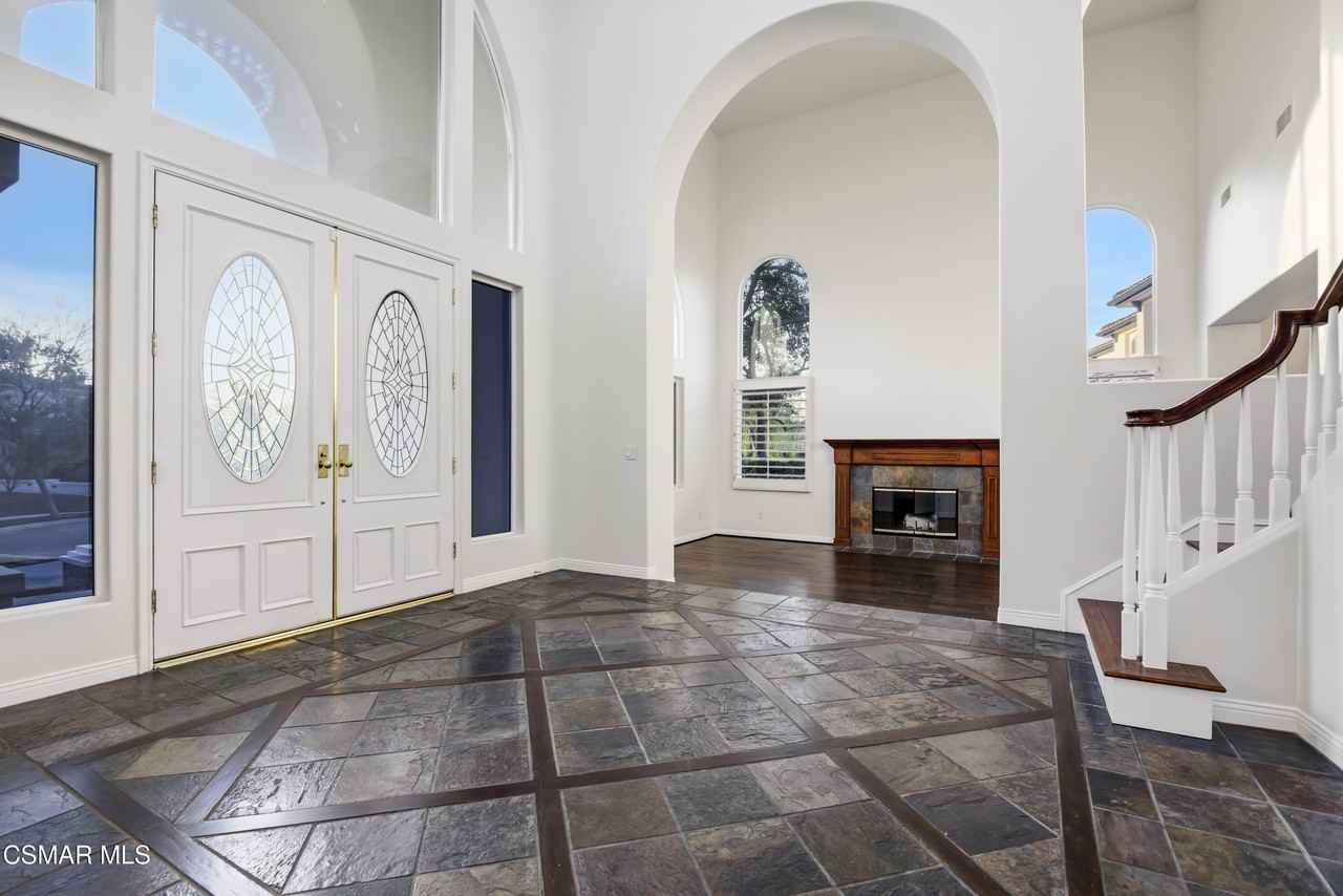 25301 Prado De Los Arboles - Photo 5 of 47