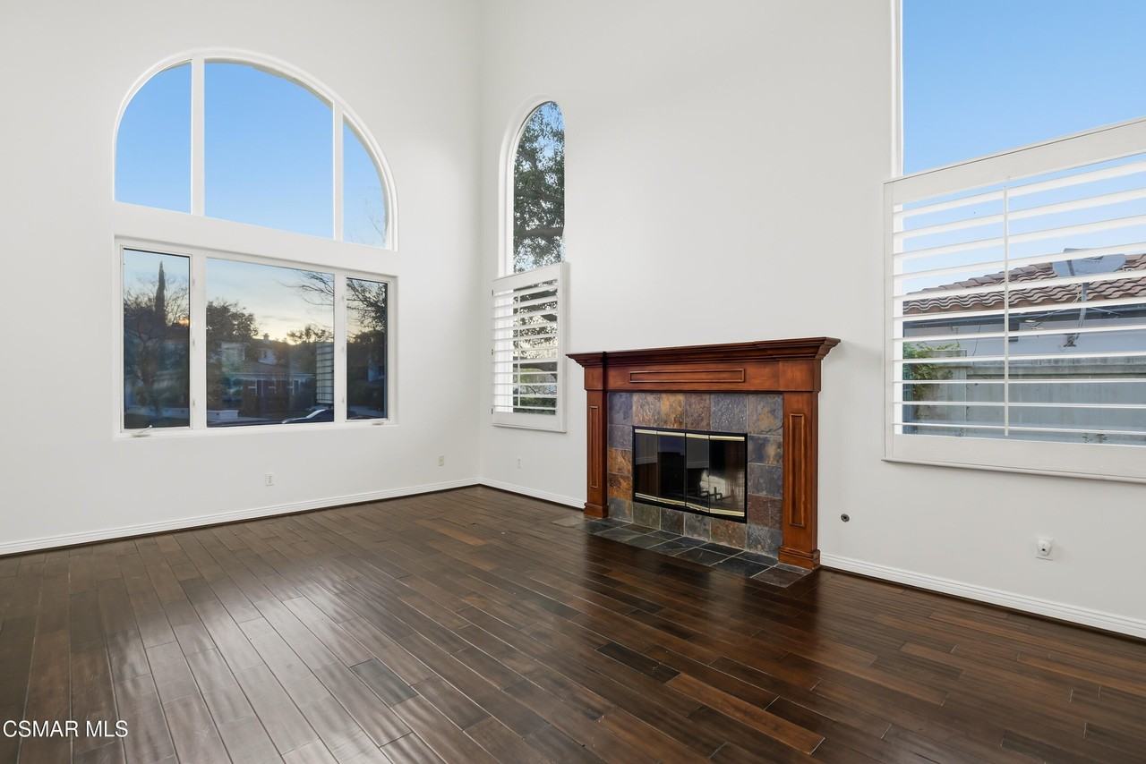 25301 Prado De Los Arboles - Photo 6 of 47