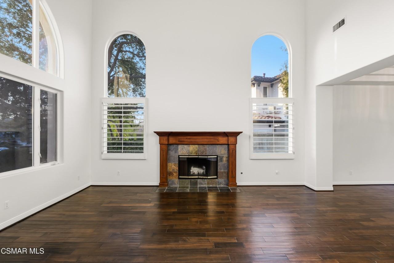 25301 Prado De Los Arboles - Photo 7 of 47