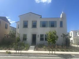 featured image of 680 Edward Scholle Dr