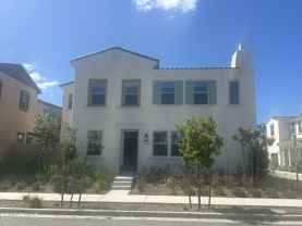680 Edward Scholle Dr - Photo 1 of 1