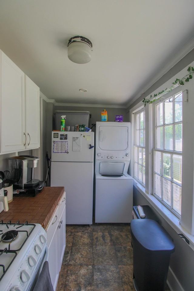 25 George St #C - Photo 5 of 11