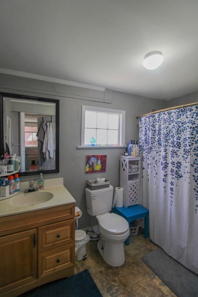 25 George St #C - Photo 6 of 11