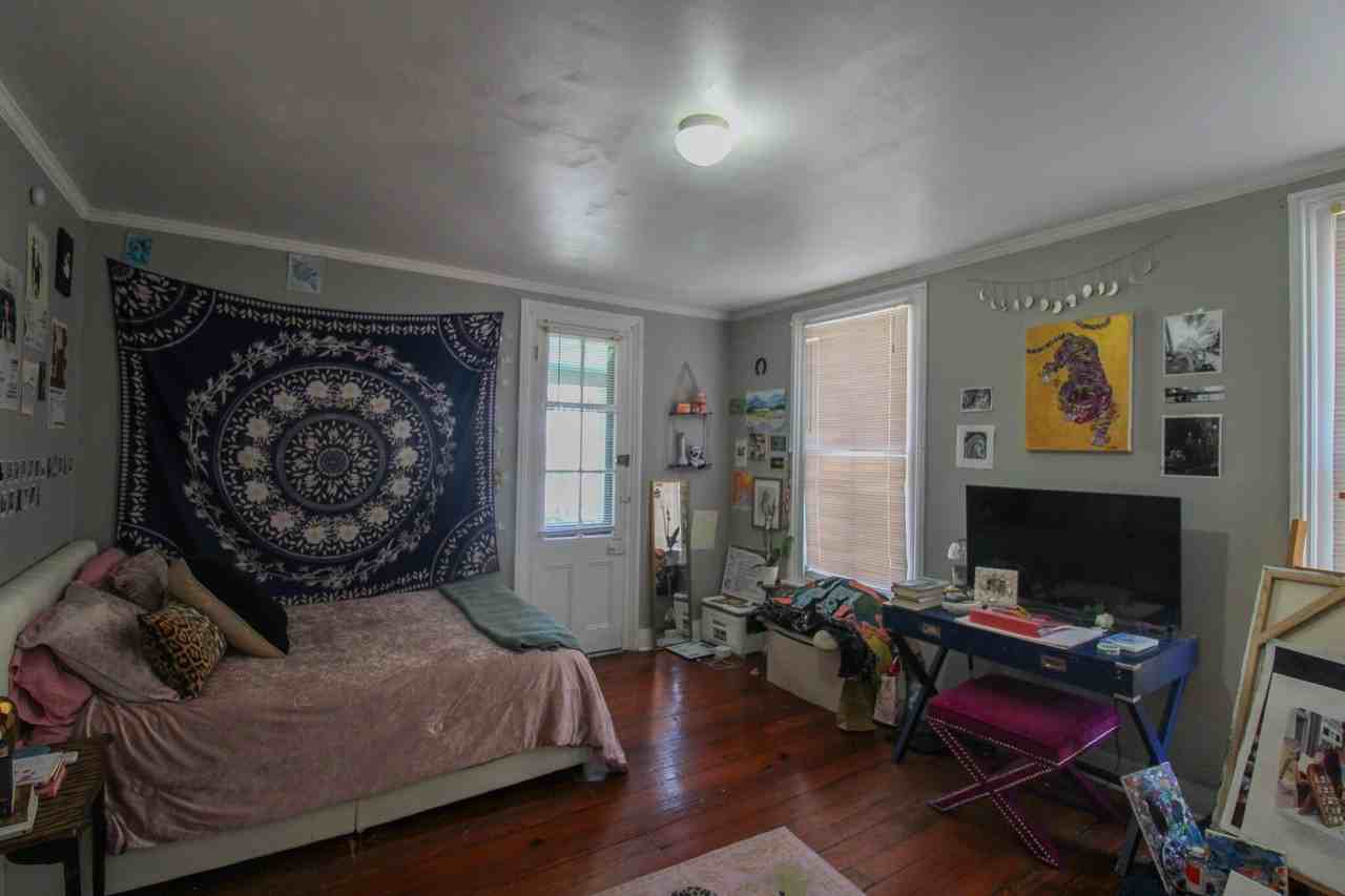 25 George St #C - Photo 7 of 11